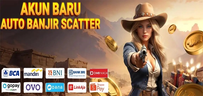 Jekpot777 Alternatif