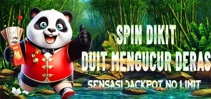 Pola Gacor Jekpot777