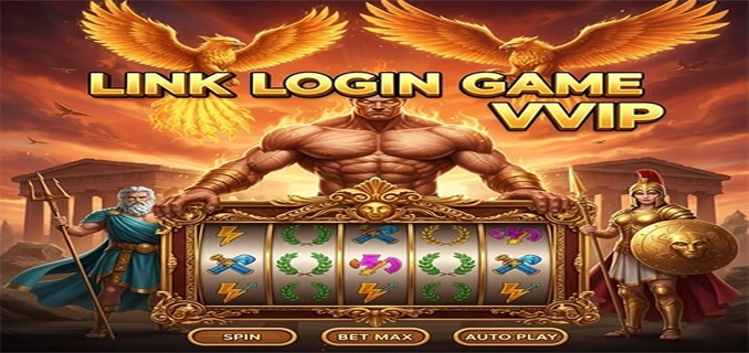 Jekpot777 Aplikasi Game